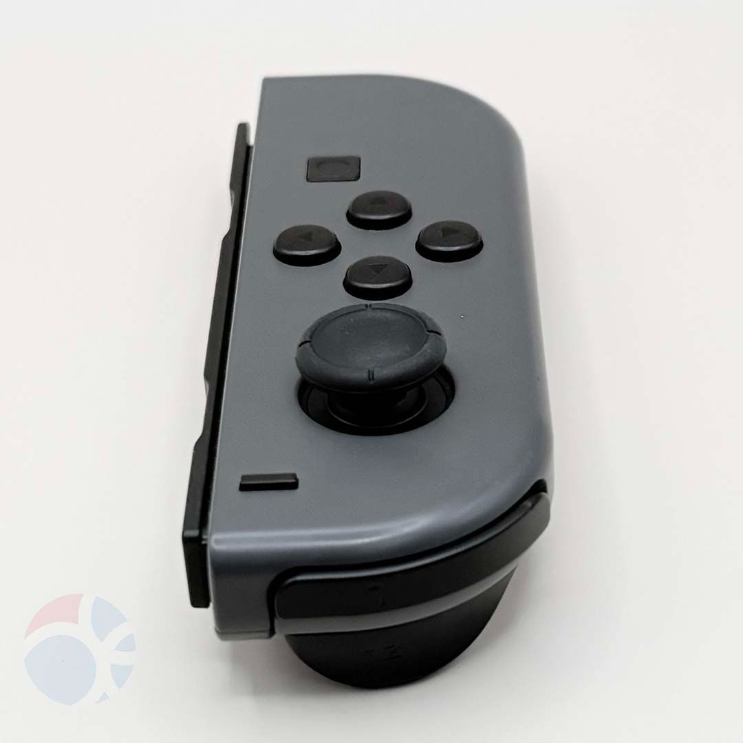完全動作OK・安心補償】Switch2使用可能 ☆極美品 純正 Nintendo