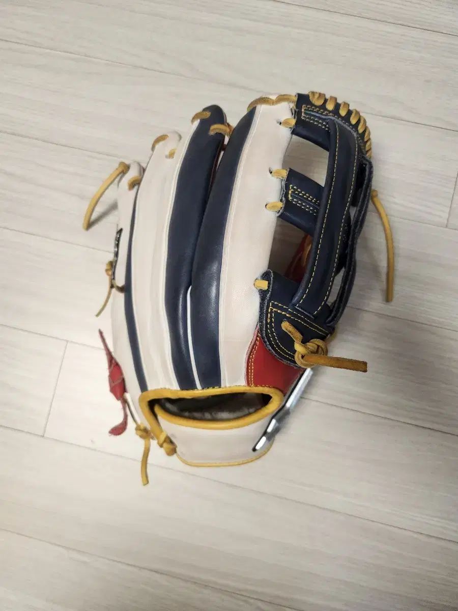 プロスペックス 野球グローブ