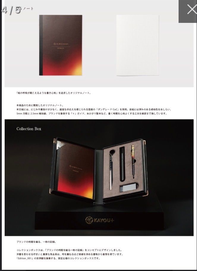 琥珀さま専用出品⑤ 琥珀さま専用出品⑤ 琥珀 様用専用出品 琥珀☆ 様 専用 ネコ子