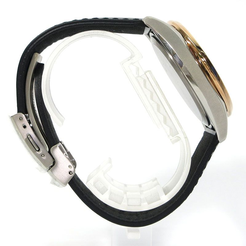 三重本店】 中古 CITIZEN | シチズン BY1004-17X ATTESA アテッサ