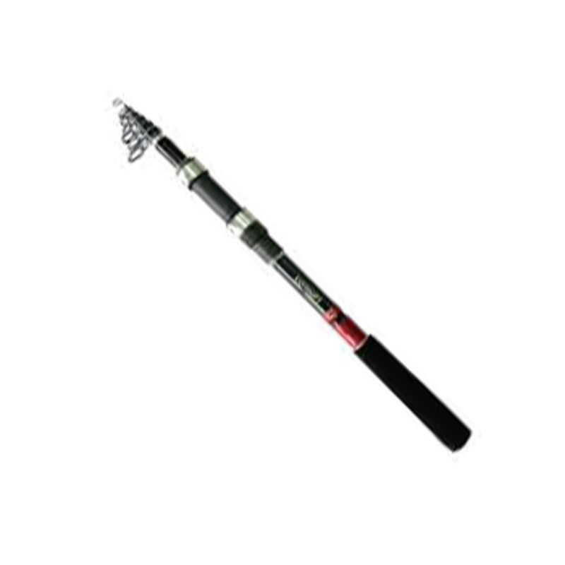 [フエルコ（Huerco）] フィッシングロッド VR240-30 10,410円