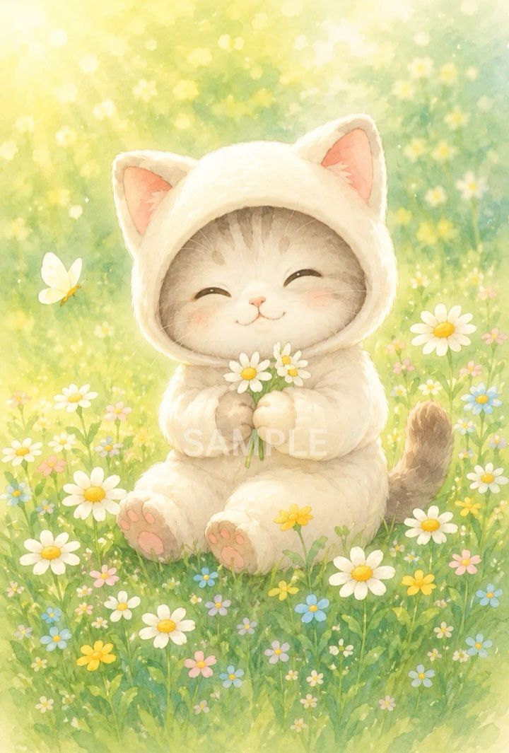 ∗ ♥ ∗様専用 - メルカリ
