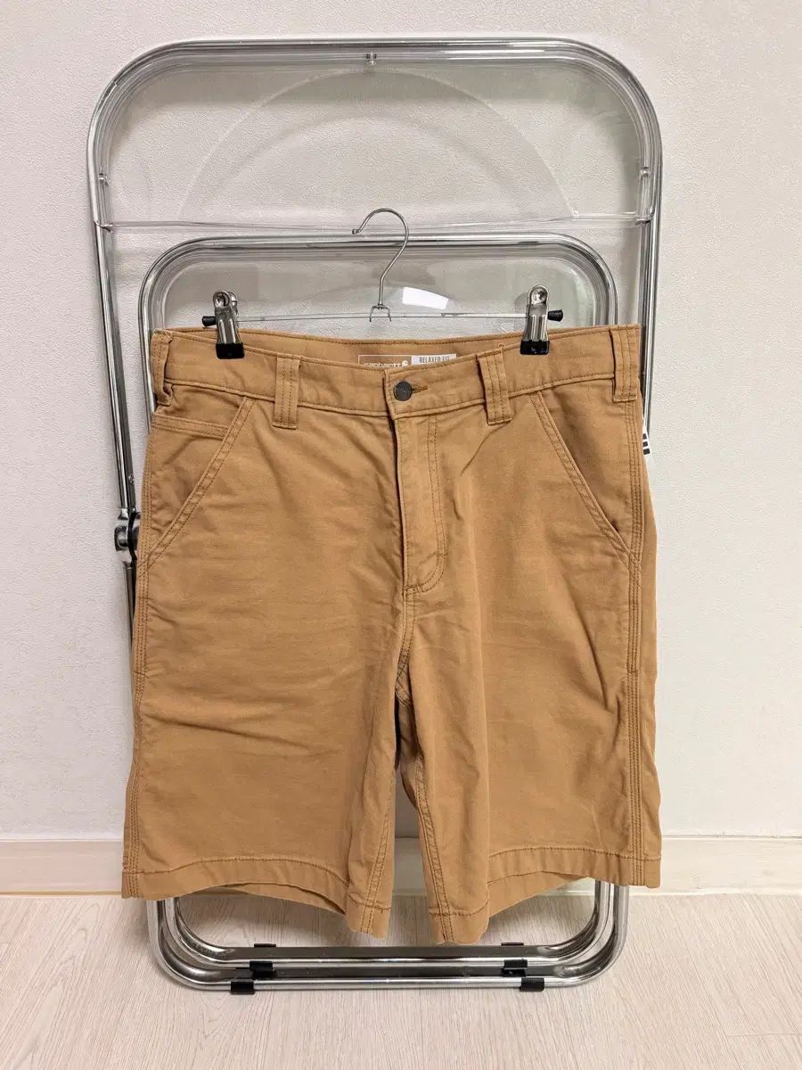 Carhartt カーハート ヴィンテージ パンツ