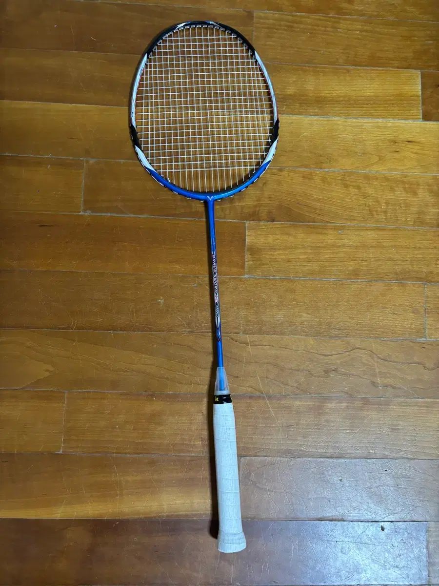 VICTOR RAIVE 12 PRO