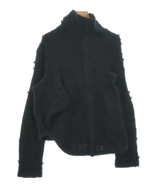 COMME des GARCONS ニット・セーター レディース 【古着】【中古】【送料無料】 11,704円