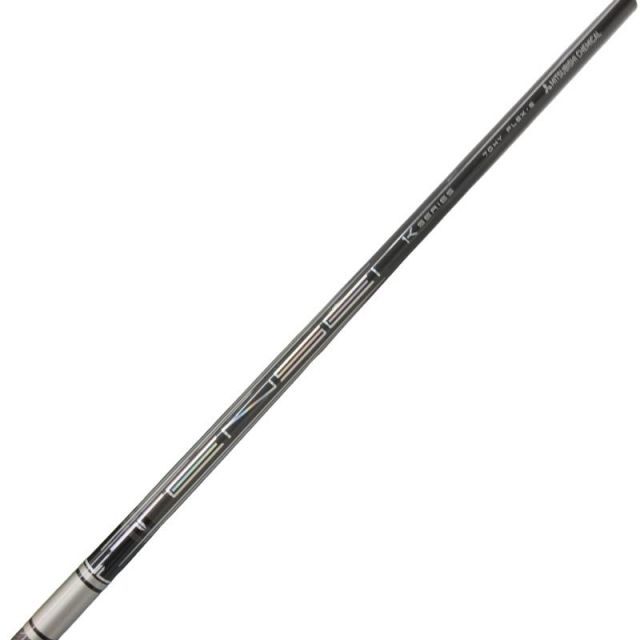 【中古】 TENSEI PRO 1K HYBRID 70ユーティリティ用 シャフト TENSEI PRO 1K HYBRID 70 (フレックスS)Aランク ゴルフクラブ 10,958円