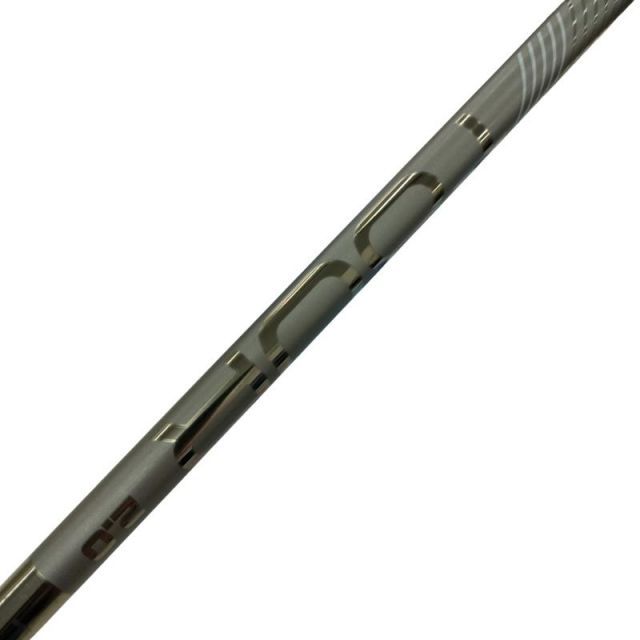 【中古】 ピンスリーブ付き(G440用) 純正シャフトドライバー用 シャフト PING TOUR 2.0 CHROME 65(DR) (フレックスS)Bランク ゴルフクラブ 8,045円
