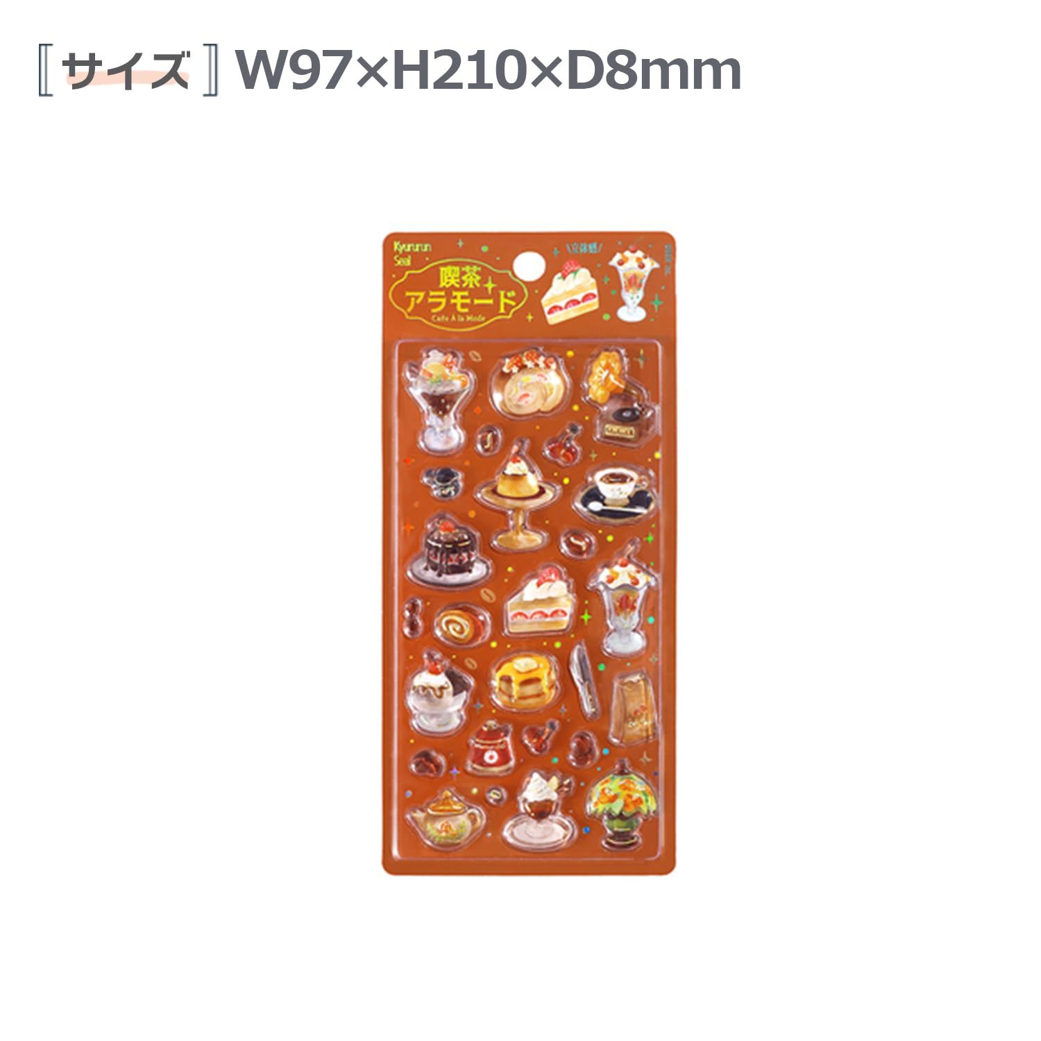 https://assets.mercari-shops-static.com/-/large/plain/2JUkooK3eUMZCvFSd9wiYw.jpg@jpg