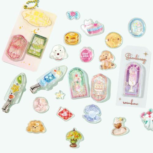 https://assets.mercari-shops-static.com/-/large/plain/2JUkooK4uq7qEfQApvyLEP.jpg@jpg