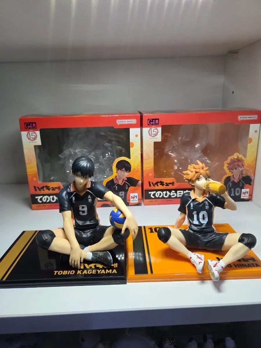 限定品 ダンカンテイラー グレンエルギン11年2010&11年2010 オクタブ