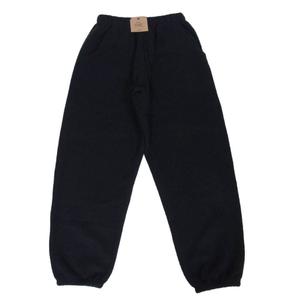 GOLD ゴールド GL42477 東洋エンタープライズ WOOL SUPER140's FLEECE