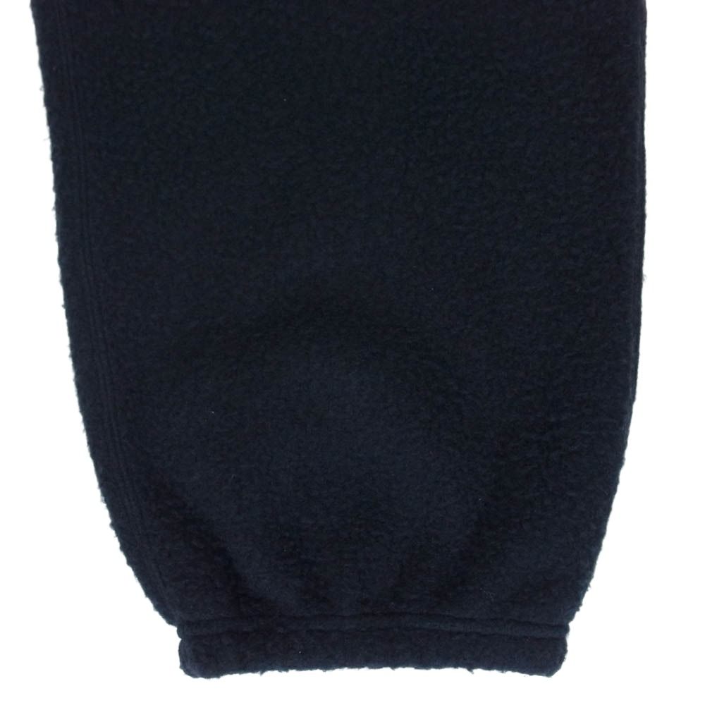 GOLD ゴールド GL42477 東洋エンタープライズ WOOL SUPER140's FLEECE