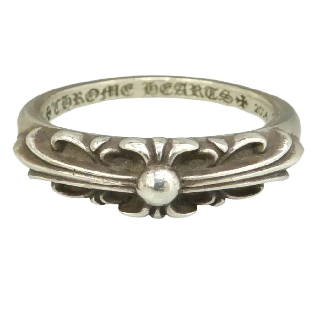 CHROME HEARTS クロムハーツ（原本無） BABY CLASSIC ベイビー