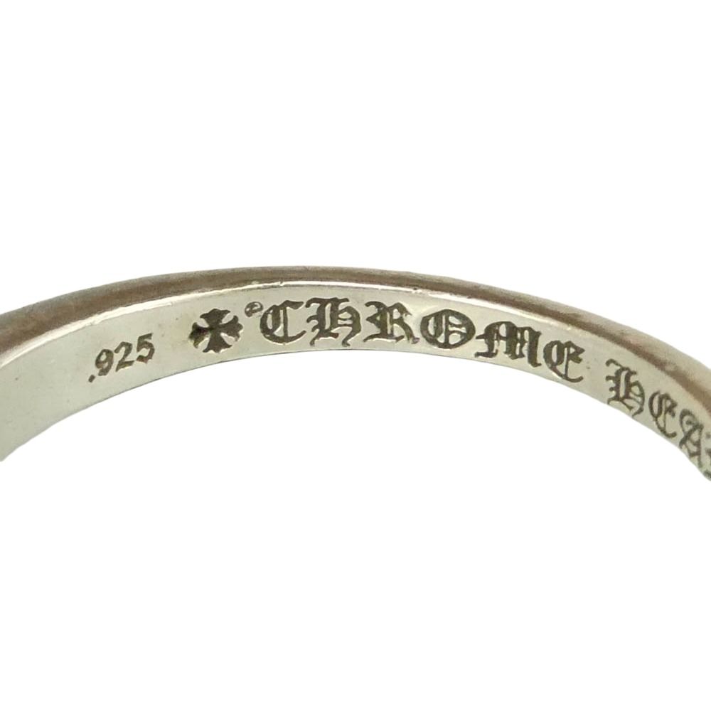 CHROME HEARTS クロムハーツ（原本無） BABY CLASSIC ベイビー