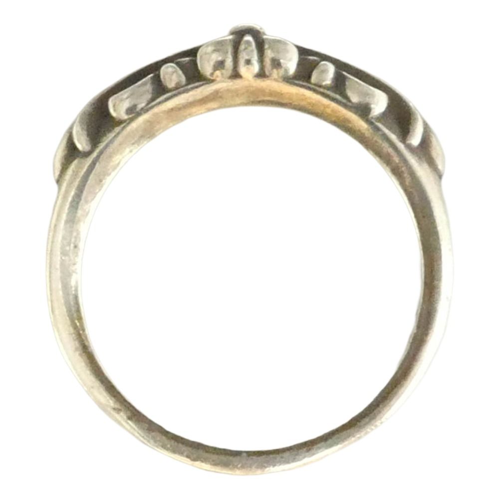 CHROME HEARTS クロムハーツ（原本無） BABY CLASSIC ベイビー