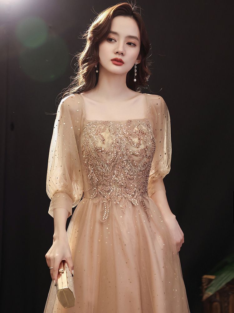 再入荷 ブライズメイド ドレス 花嫁 ロングドレス お誕生日 披露宴 パーティードレス 卒業式 お呼ばれ ドレス 演奏会 結婚式 フォーマル 二次会 ワンピース ドレス 花嫁 二次会