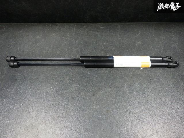 【新品未使用品◎ 即発送！】純正 BMW MINI R50 R53 R56 ミニ クーパー ワン リア リヤ ゲートダンパー トランク SET 5124-7148-902 7,635円