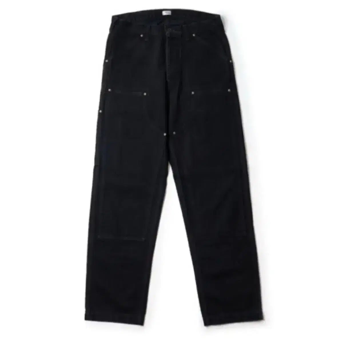 FREEWHEELERS ベイカーズフィールドパンツ 36