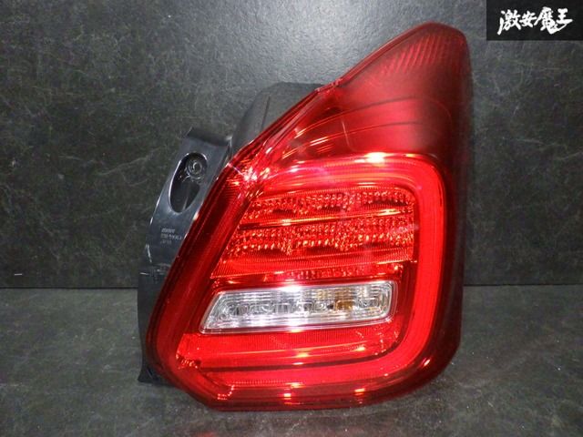 【保証付き 即発送！】スズキ 純正 スイフトスポーツ ZC33S 右 テールランプ KOITO 220-59363