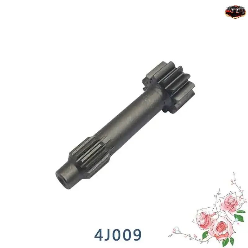 サンギアシャフト 12/13歯 85Hフック コベルコ SK27SR YANGMAVIO20-3 ウォーキングプライマリーディガー部品
