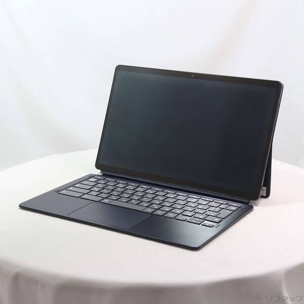 Lenovo ideapad Duet 560 Chromebook 8GB/256GB 中古 - メルカリ