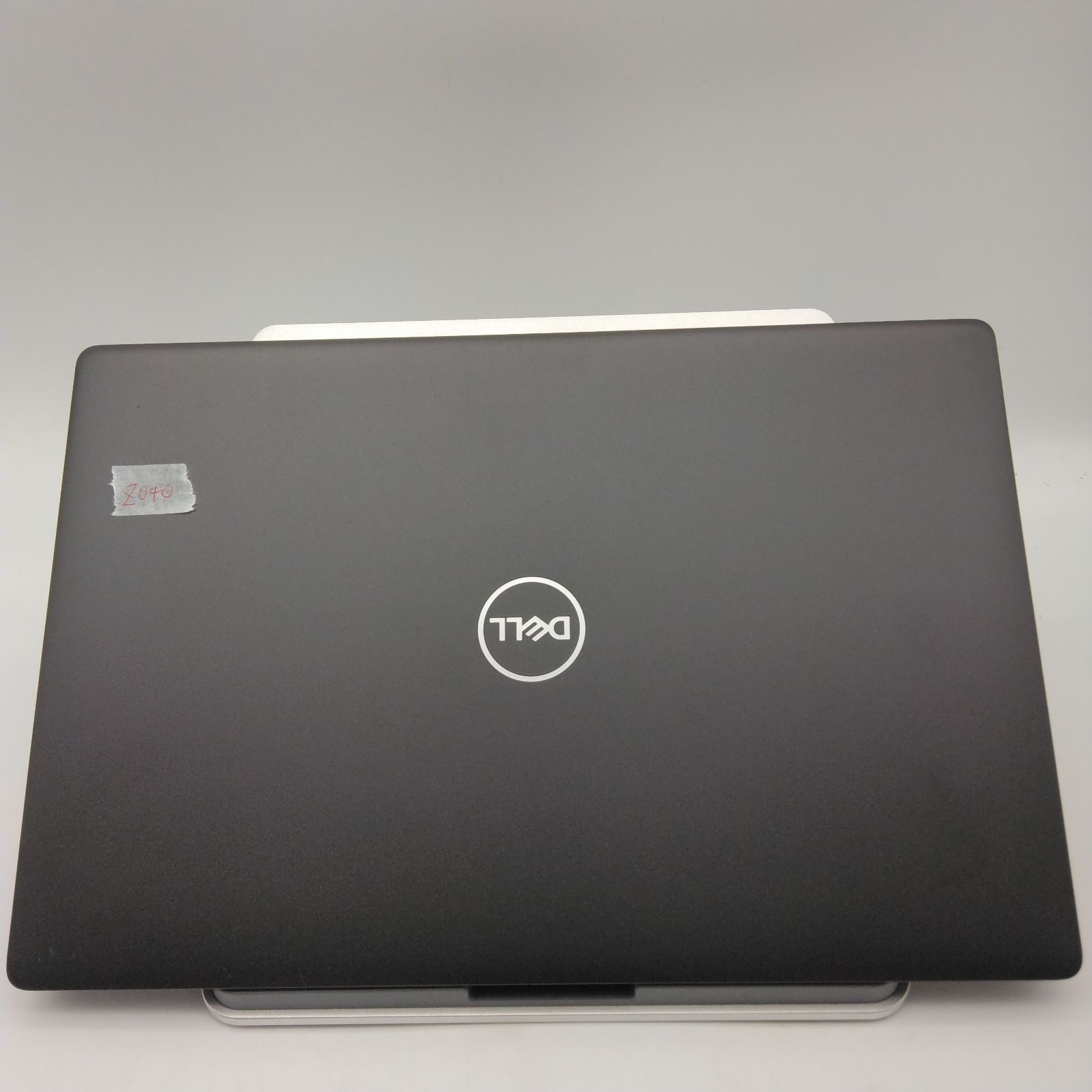 【フォロワ割】【中古品】 Microsoft Office 2024H&B/無線マウス付き バッテリー：89.3 Dell Latitude 5400 第8世代 Core i5 メモリ8GB/SSD256GB ノートPCパソコン 14インチ Z040