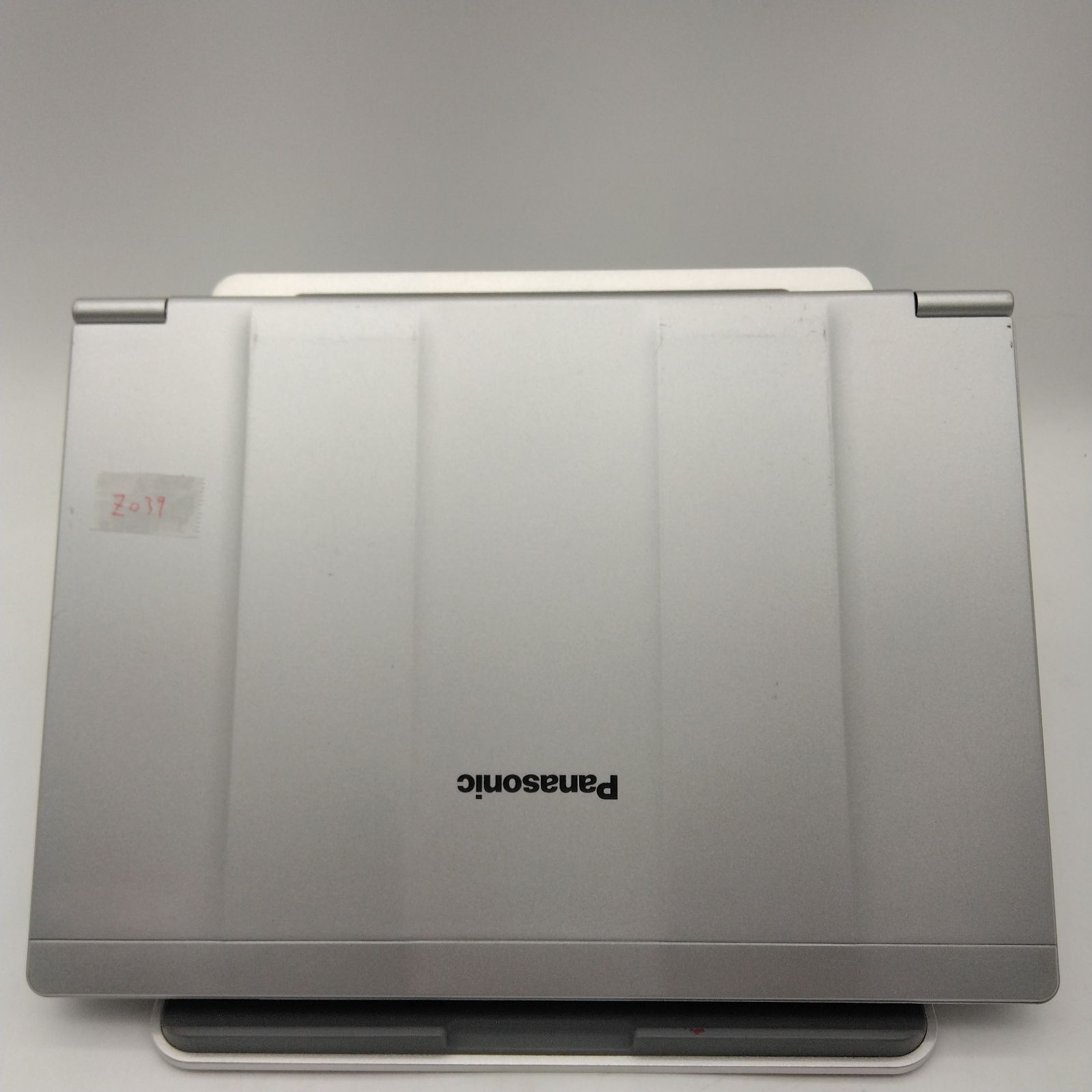 【フォロワ割】【中古品】 Microsoft Office 2024H&B/無線マウス付き バッテリー：93 Panasonic CF-SV9 第10世代Core i5-10310U メモリ8GB/SSD512GB ノートPCパソコン12.1インチZ039Windowsノート本体