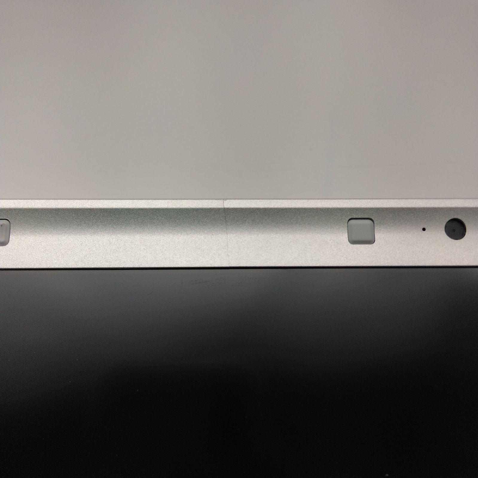 【フォロワ割】【中古品】 Microsoft Office 2024H&B/無線マウス付き バッテリー：93 Panasonic CF-SV9 第10世代Core i5-10310U メモリ8GB/SSD512GB ノートPCパソコン12.1インチZ039