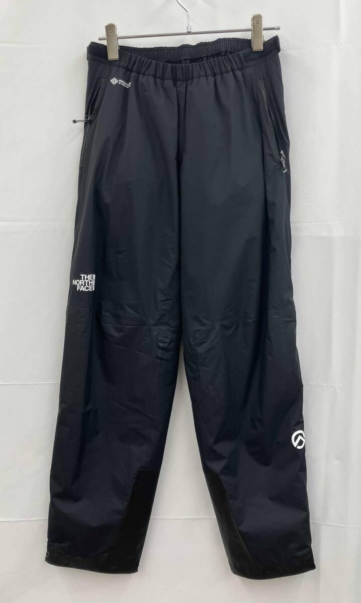 THE NORTH FACE ザノースフェイス Aglow DW Light pant アグロウダブル