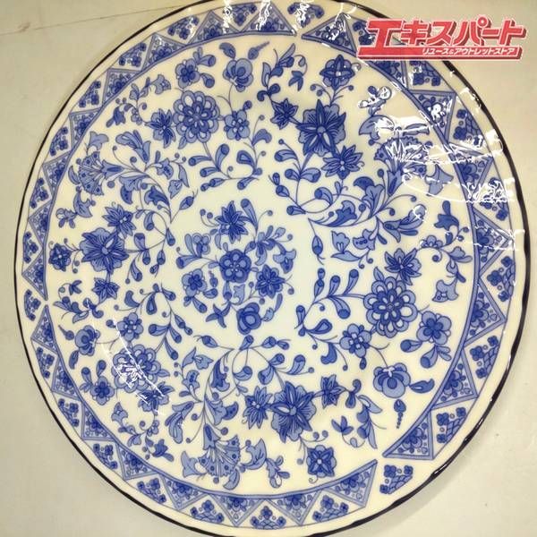 MINTON SHALIMAR ミントン シャリマー カップ＆ソーサー2客 20.5