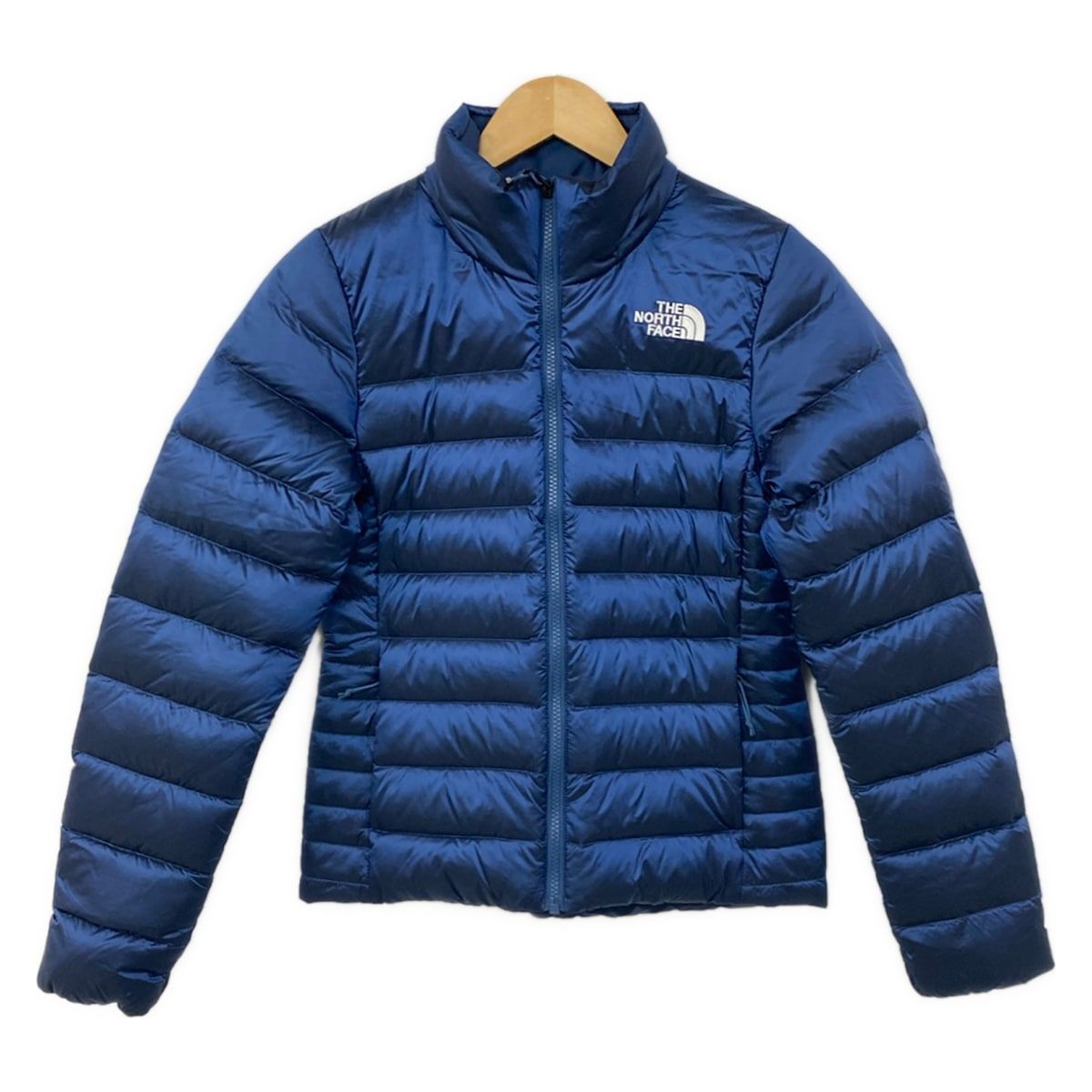 THE NORTH FACE(ノースフェイス) ダウンジャケット サイズXS 