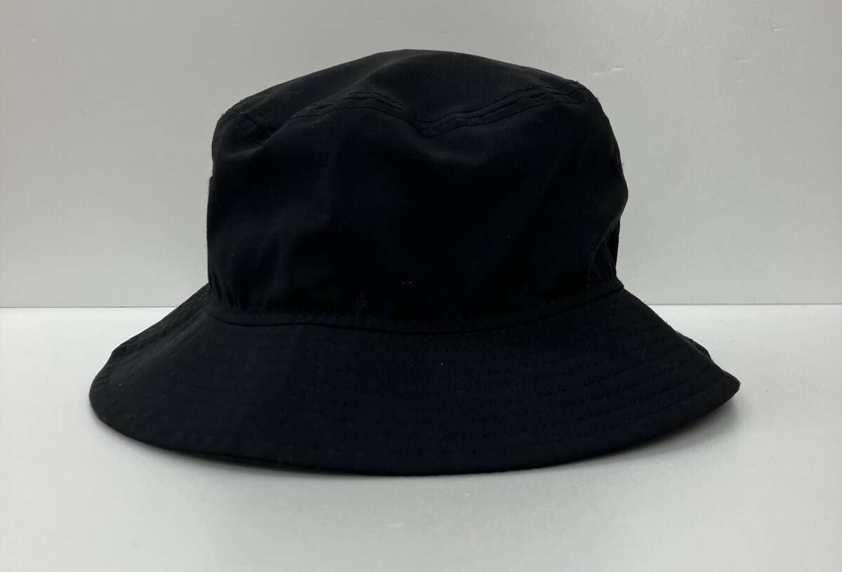 NEW ERA×RHC Ron Herman ニューエラ×アールエチシー ロンハーマン