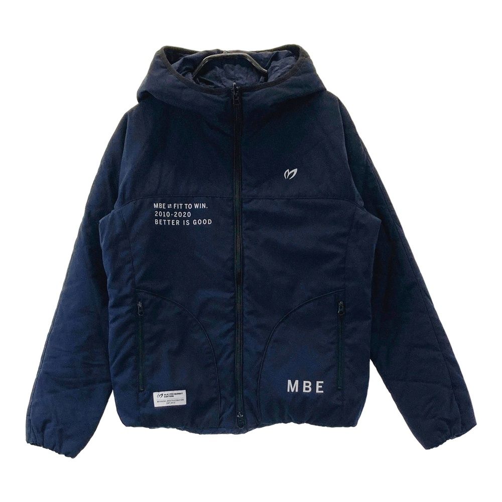 サイズ：0 MASTER BUNNY EDITION マスターバニーエディション