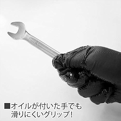 アストロプロダクツ コンビネーションレンチセット ミリ (7本組)i