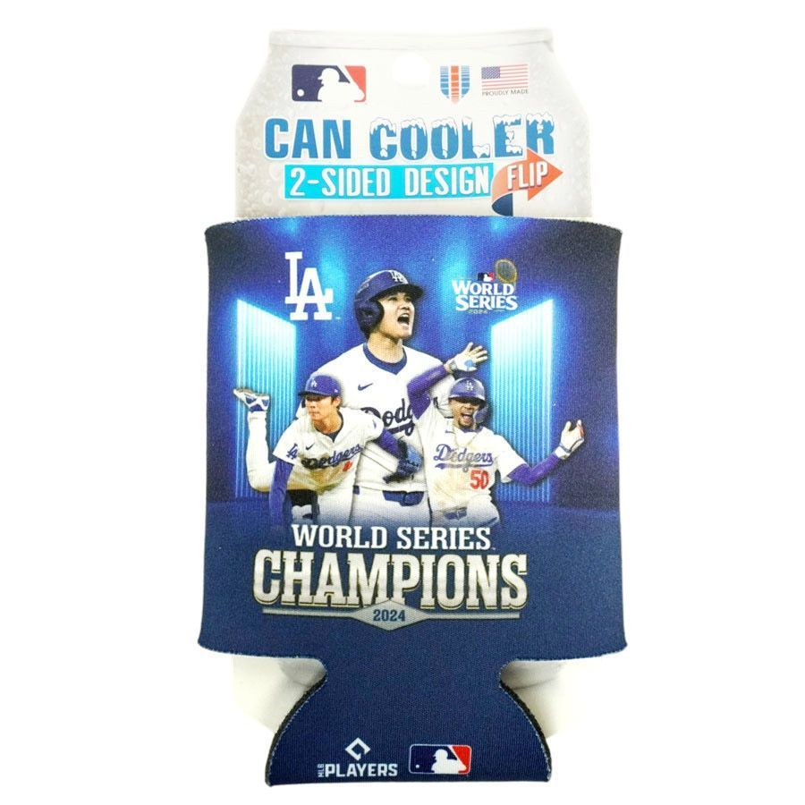 https://assets.mercari-shops-static.com/-/large/plain/2JUkz5Kak4AwRbaeTYSmkg.jpg@jpg