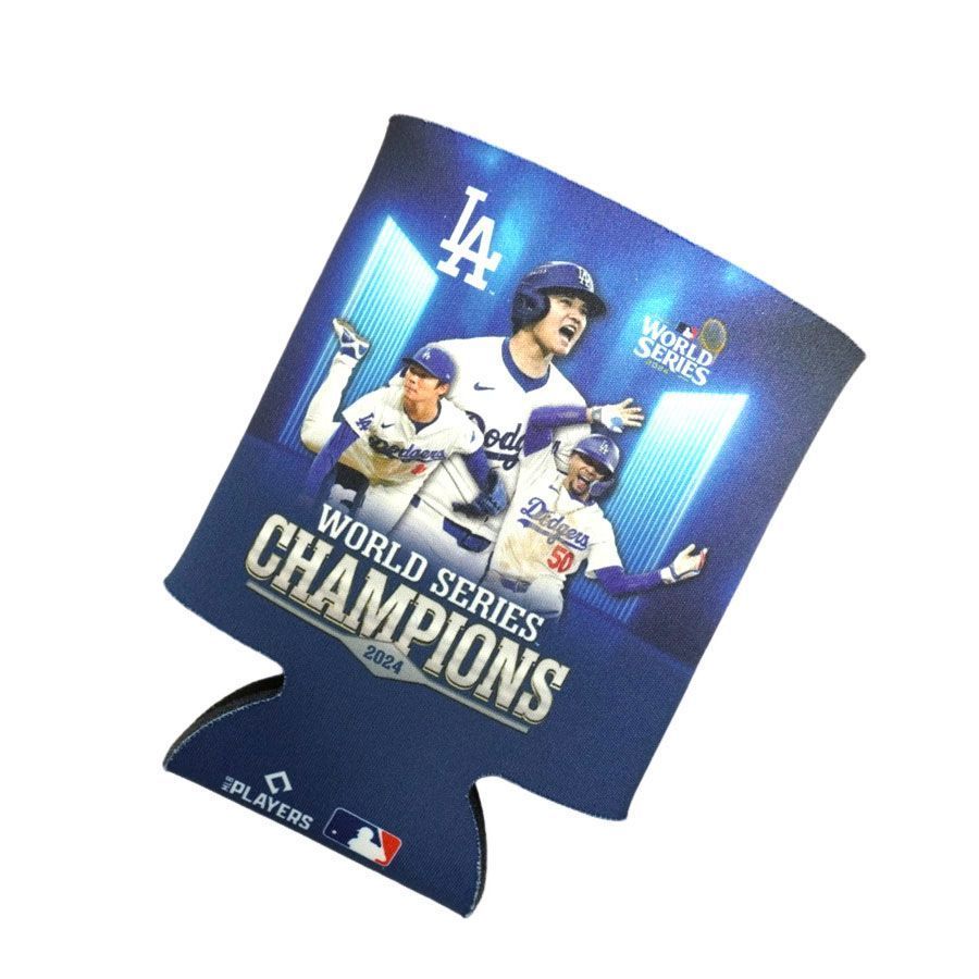 https://assets.mercari-shops-static.com/-/large/plain/2JUkz5KcKzgGhNpc5QoDsM.jpg@jpg