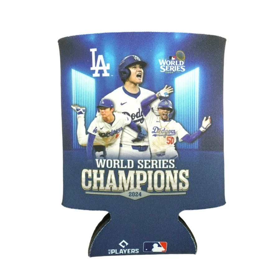 https://assets.mercari-shops-static.com/-/large/plain/2JUkz5KcdkV33FK6WSsLgd.jpg@jpg