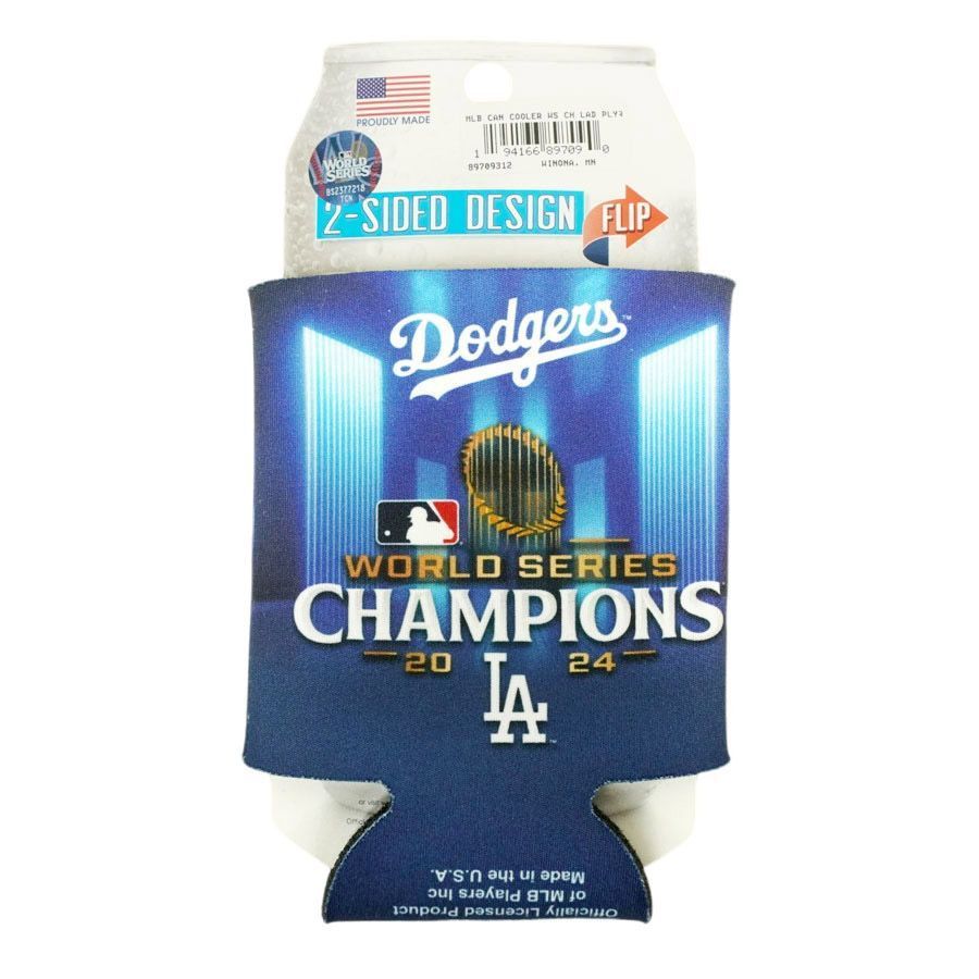 https://assets.mercari-shops-static.com/-/large/plain/2JUkz5KdGrLj3W8QKjFtmZ.jpg@jpg