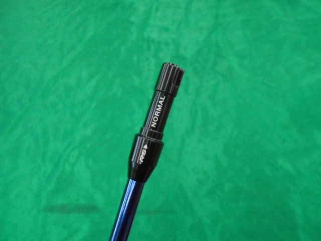 【中古】シャフト 三菱ケミカル Diamana TB50（SR） プロギア用スリーブ 44.75インチ◆SR◆0[9371]