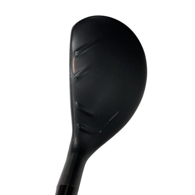【中古】 ピン G400 U3 ユーティリティ UT PING TOUR 173-85(UT) (フレックスS) メンズ 男性用 右利き 右用 Cランク ゴルフクラブ
