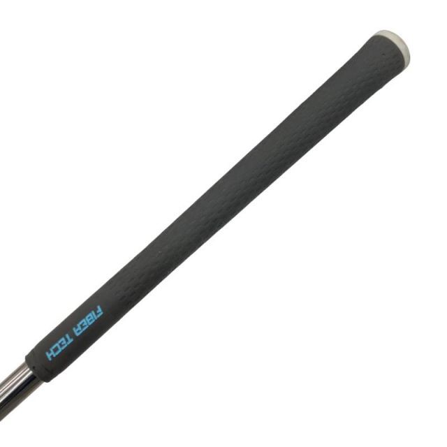 【中古】 ピン G400 U3 ユーティリティ UT PING TOUR 173-85(UT) (フレックスS) メンズ 男性用 右利き 右用 Cランク ゴルフクラブ