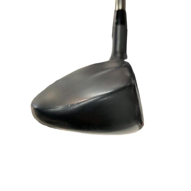 【中古】 ピン G400 U3 ユーティリティ UT PING TOUR 173-85(UT) (フレックスS) メンズ 男性用 右利き 右用 Cランク ゴルフクラブ