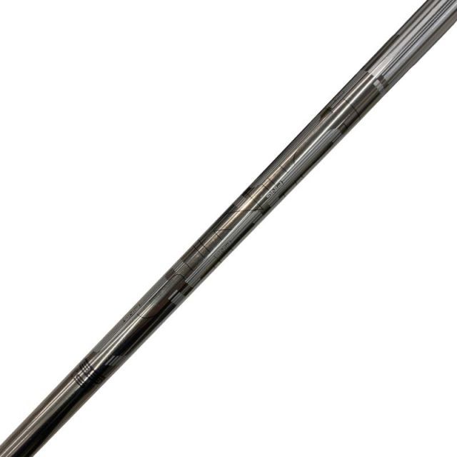 【中古】 ピン G400 U3 ユーティリティ UT PING TOUR 173-85(UT) (フレックスS) メンズ 男性用 右利き 右用 Cランク ゴルフクラブ
