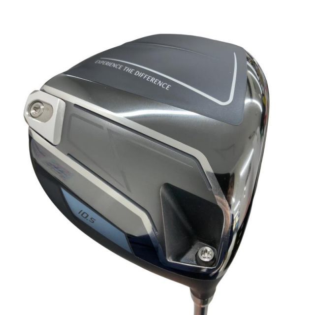 【中古】 ダンロップ XXIO(2026) プラス 10.5° ドライバー DR SPEEDER NX DST for XXIO(DR) (フレックスS) メンズ 男性用 右利き 右用 Bランク ゴルフクラブ 34,993円