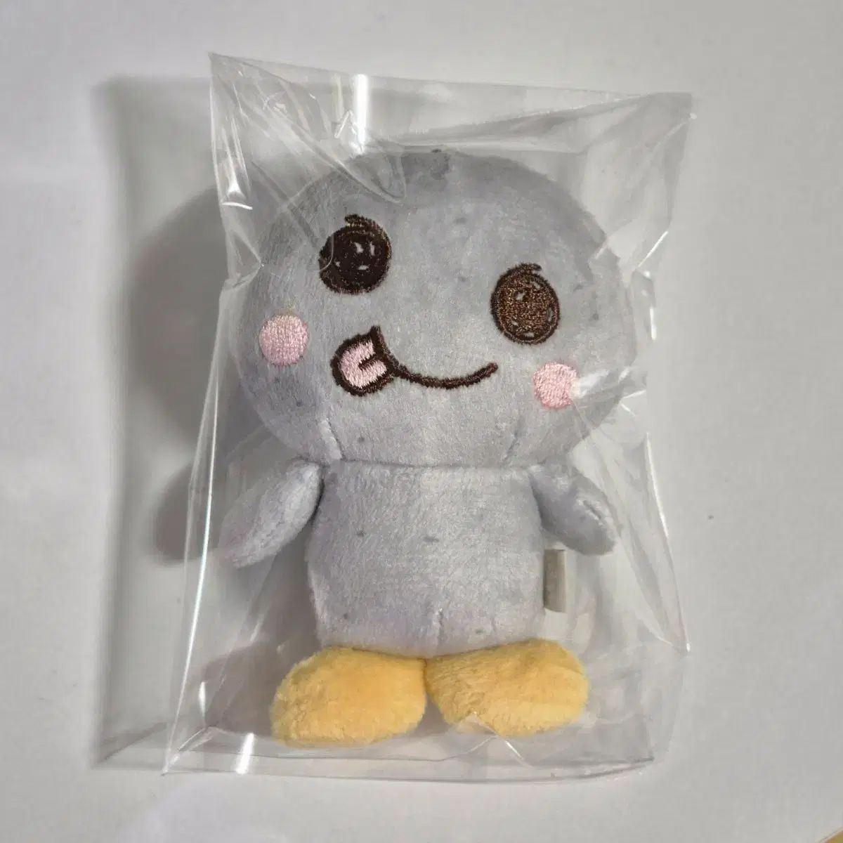 RIIZE ウンソク リーあんさんぶるスターズ！！ ソングドール 1期 (10cm) 11,605円