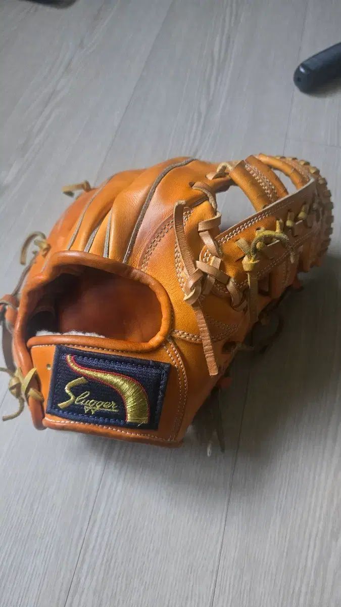 クボタスラッガー T9 26,272円