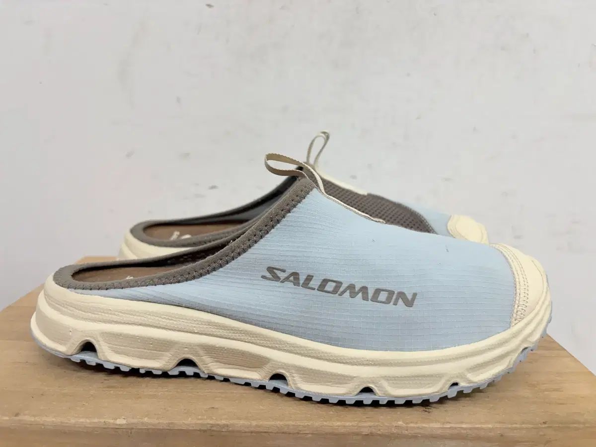 SALOMON サロモン rx スライド 3.0 270 6,485円