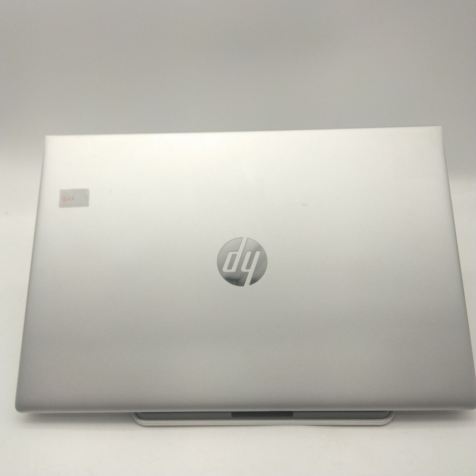 HP Probook 650 G4 第7世代 Core i5-7200U メモリ8GB/SSD256GB【フォロワ割】【中古品】 Microsoft Office 2024/無線マウス付き バッテリー：100 ノートPCパソコン 15.6インチ Z036