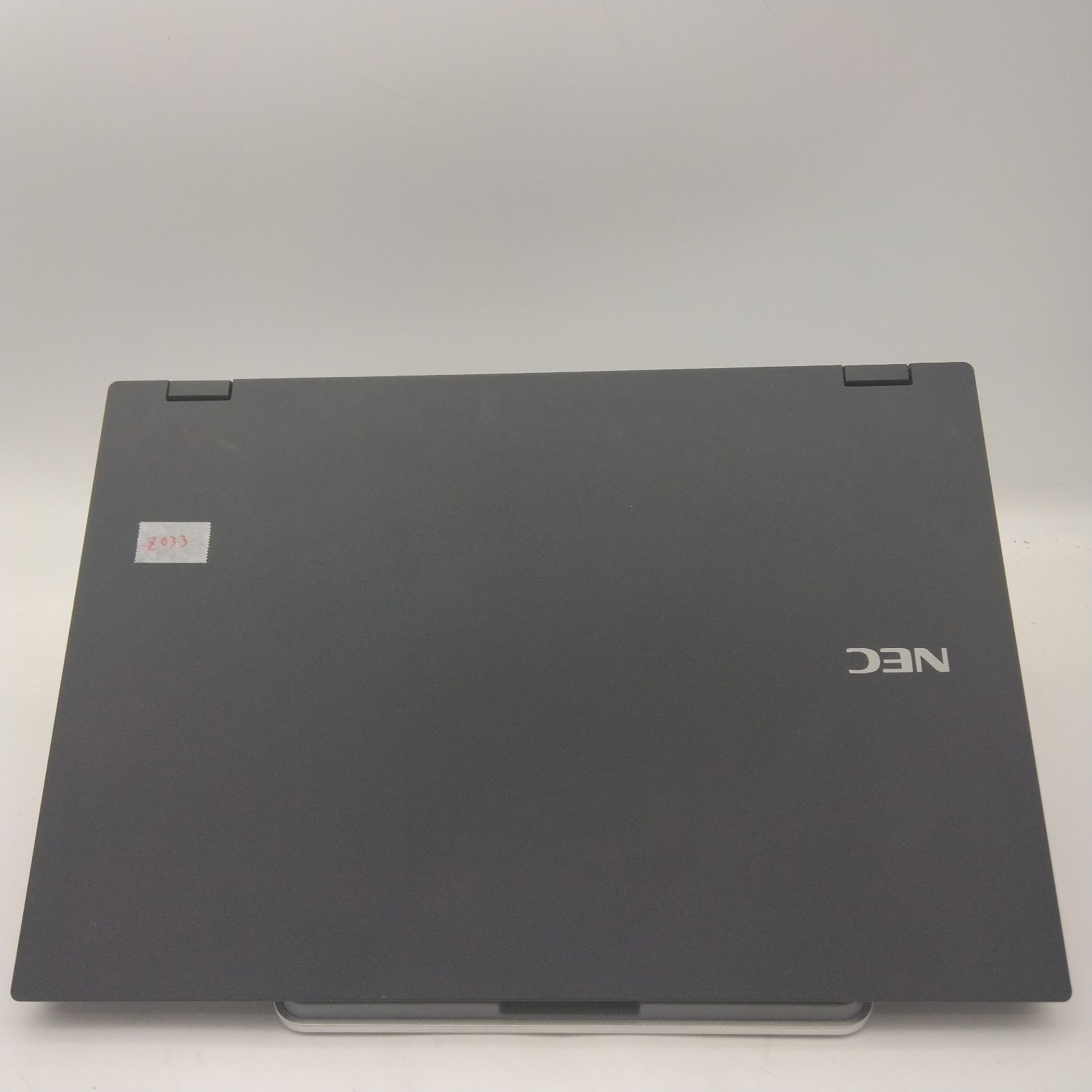 【フォロワ割】【中古品】Microsoft Office 2024 H&B/無線マウス付き バッテリー:95.1 NEC VersaPro VRM16DZG5 第8世代Core i5-8365U メモリ 8GB/SSD 512GB ノートPCパソコン Z033