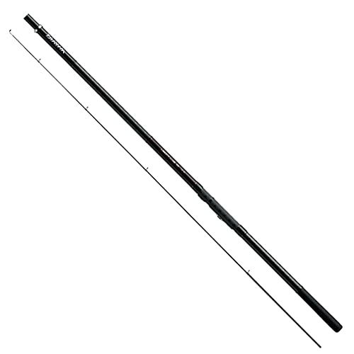 ダイワ(DAIWA) 磯/防波堤 LBT C(リバティクラブ) 磯風 1.5~3号e